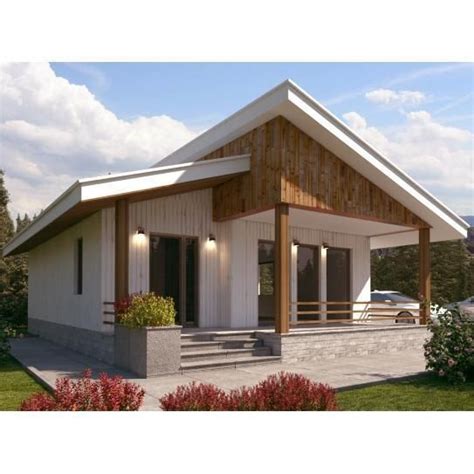 prefabricated homes shells only florida